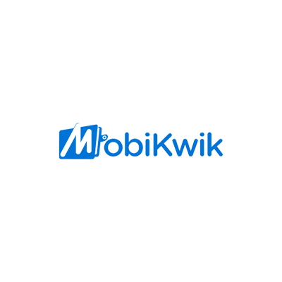 MobiKwik announces its card to replace debit, credit cards - Industry News  | The Financial Express