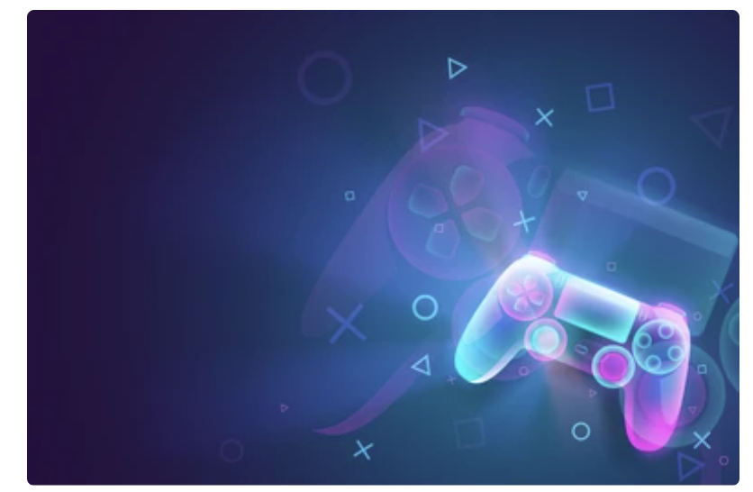 Summary: Promotion and Regulation of Online Gaming Act, 2025