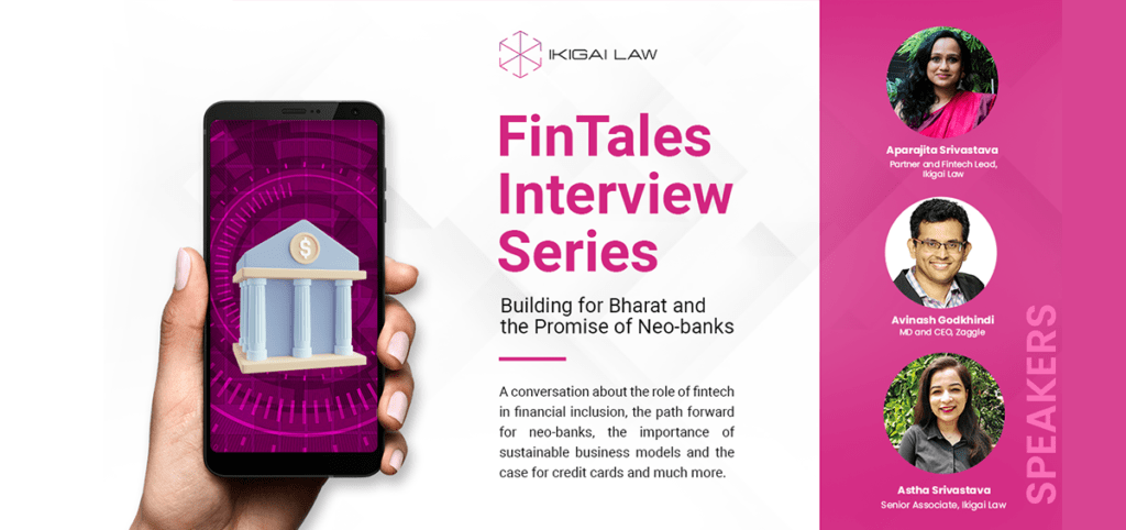 fintales-interview-series-building-for-bharat-and-the-promise-of-neo